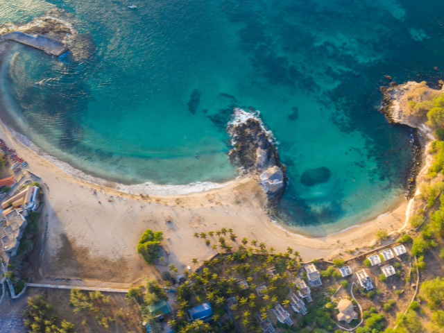 cabo verde 1 1